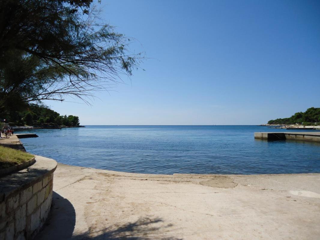 Holiday Home K&P Pula Buitenkant foto
